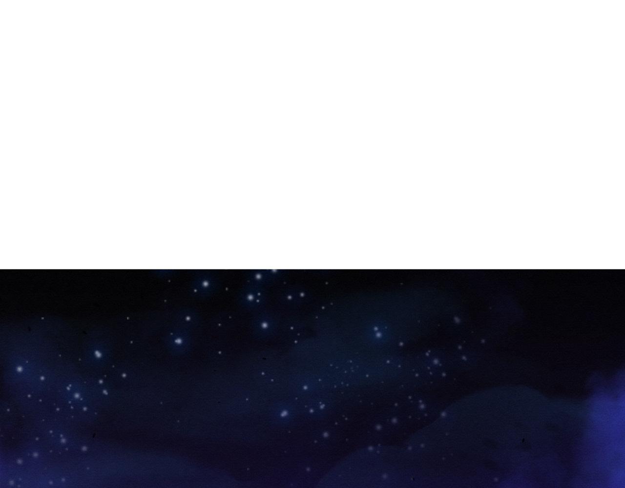 第176话 段飞成为人类的公敌！(1/4)-第177话
