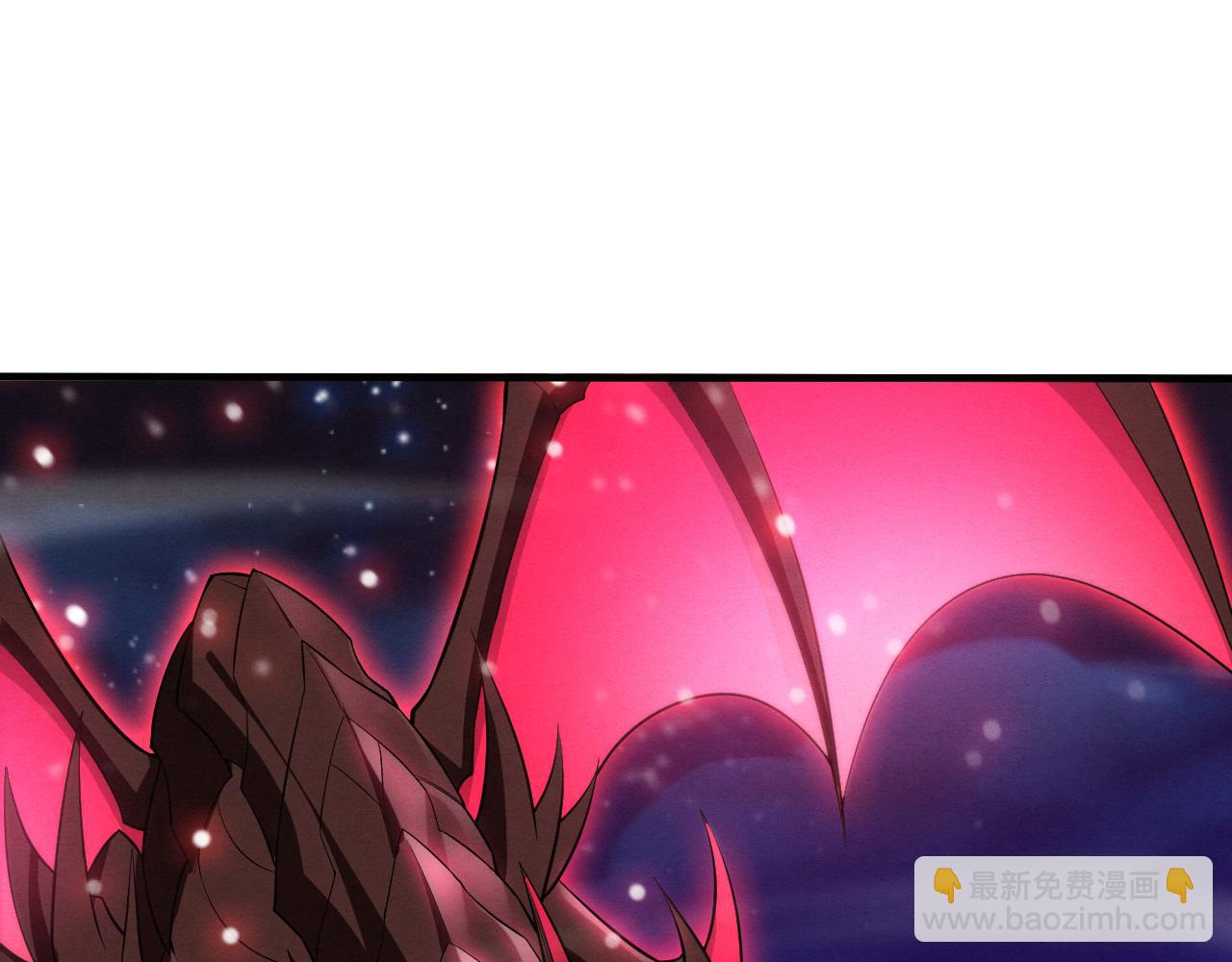 第176话 段飞成为人类的公敌！(1/4)-第177话