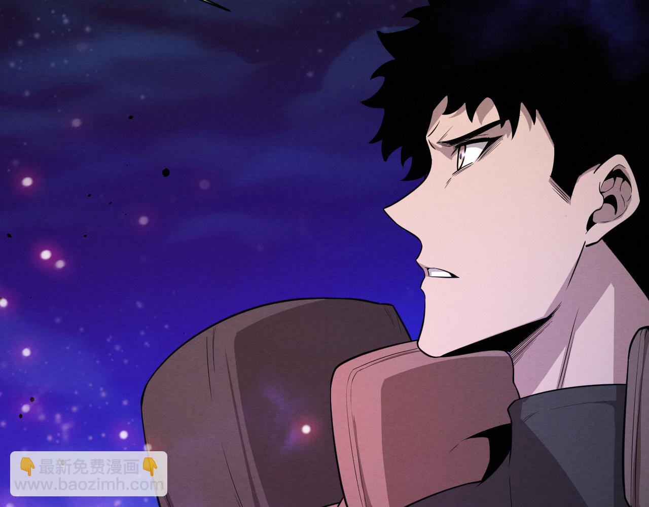 第176话 段飞成为人类的公敌！(1/4)-第177话