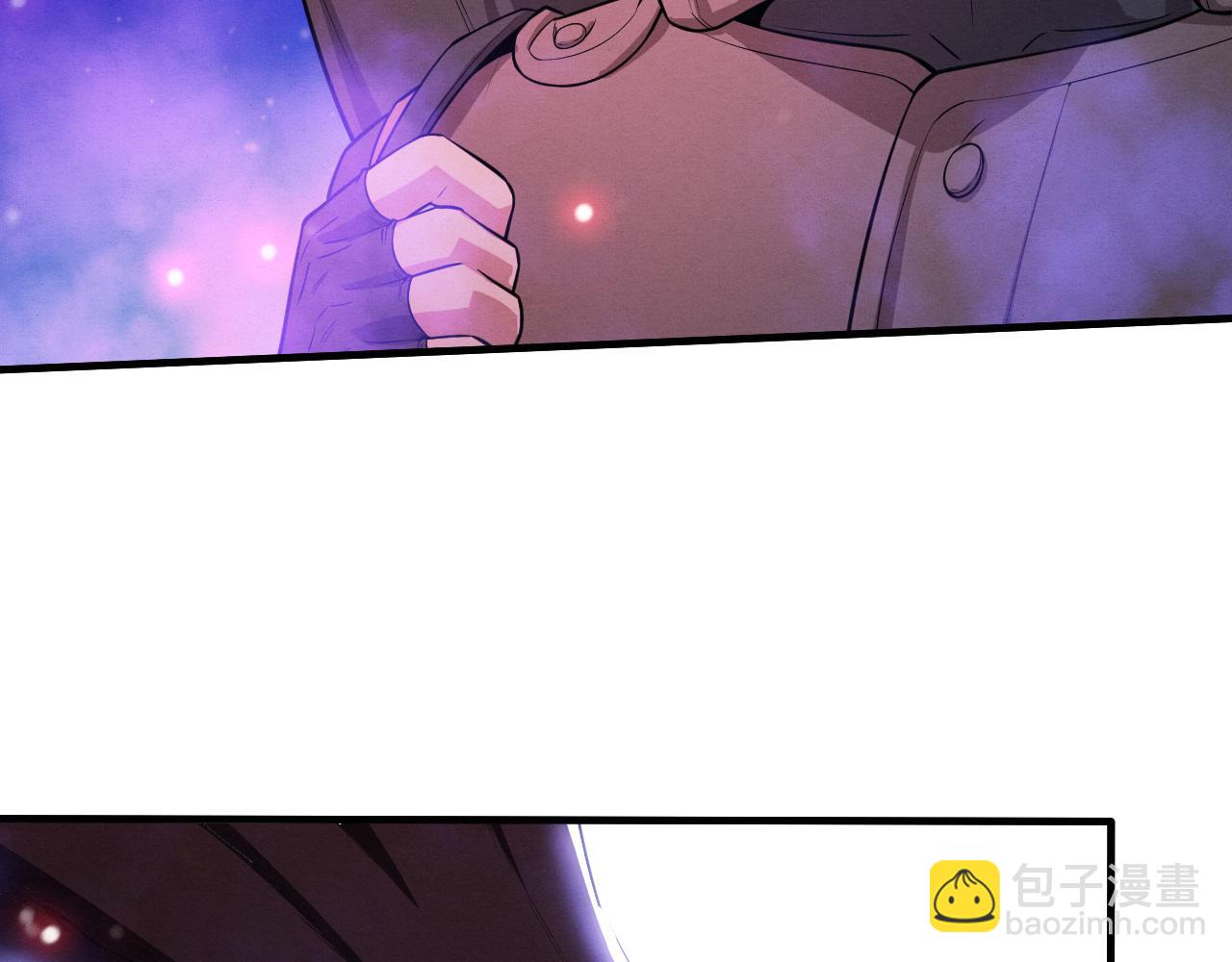 第176话 段飞成为人类的公敌！(1/4)-第177话