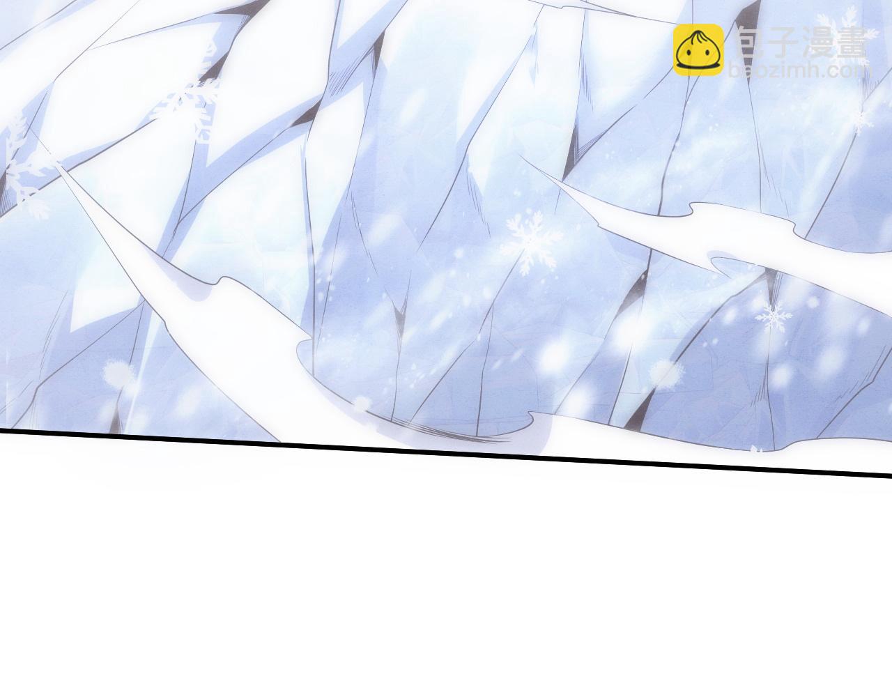 第176话 段飞成为人类的公敌！(1/4)-第177话