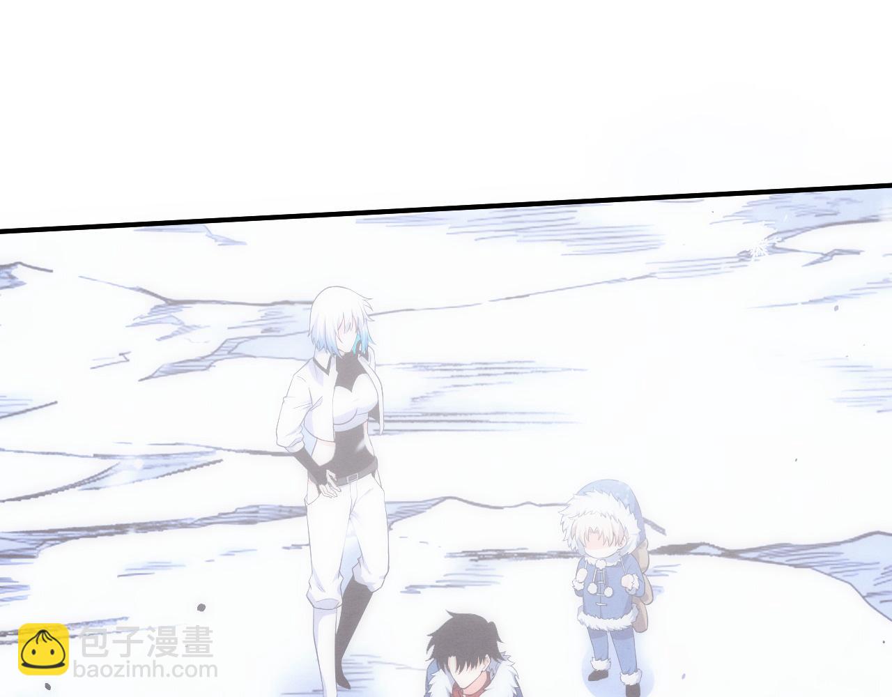 第176话 段飞成为人类的公敌！(1/4)-第177话