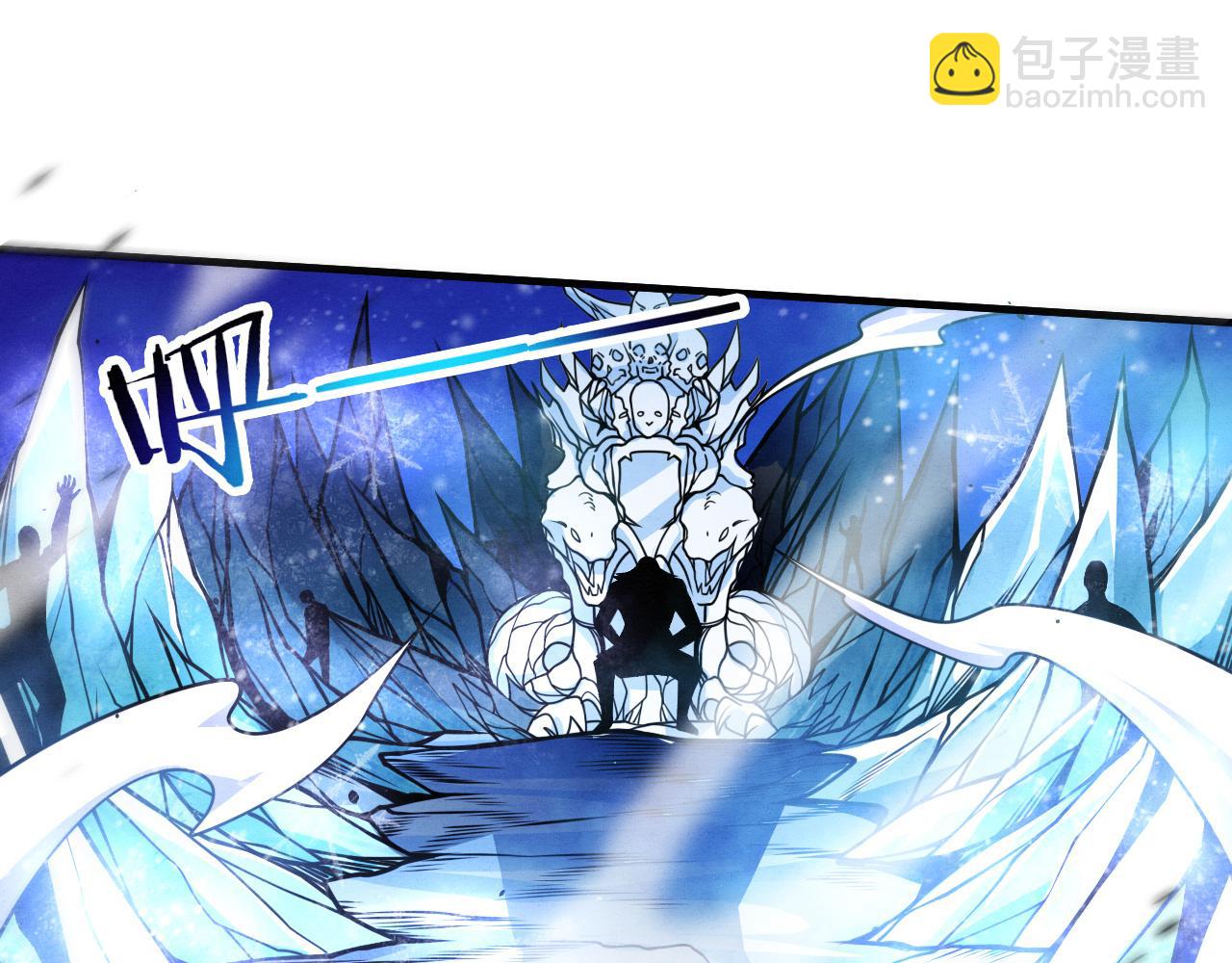 第176话 段飞成为人类的公敌！(1/4)-第177话