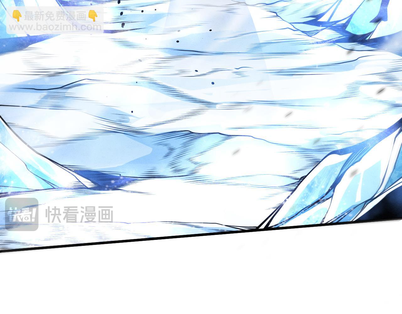 第176话 段飞成为人类的公敌！(1/4)-第177话