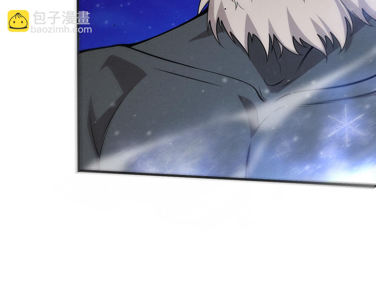 第176话 段飞成为人类的公敌！(1/4)-第177话