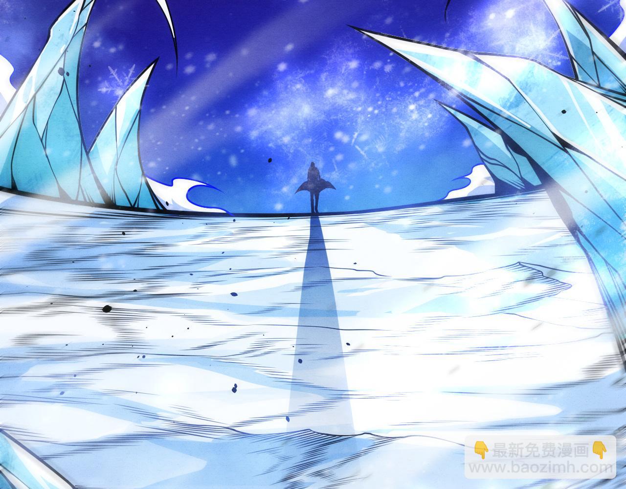 第176话 段飞成为人类的公敌！(1/4)-第177话