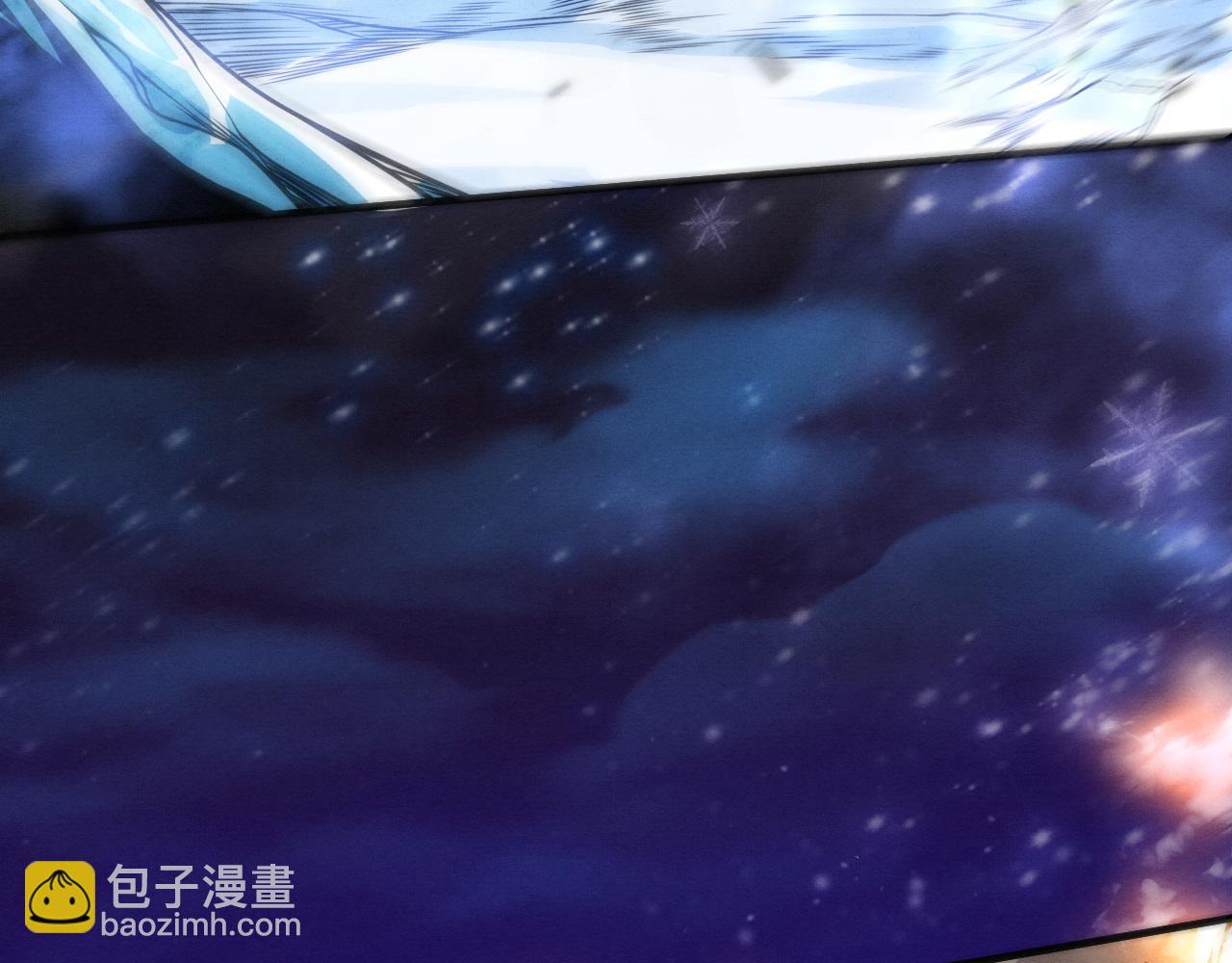 第176话 段飞成为人类的公敌！(1/4)-第177话