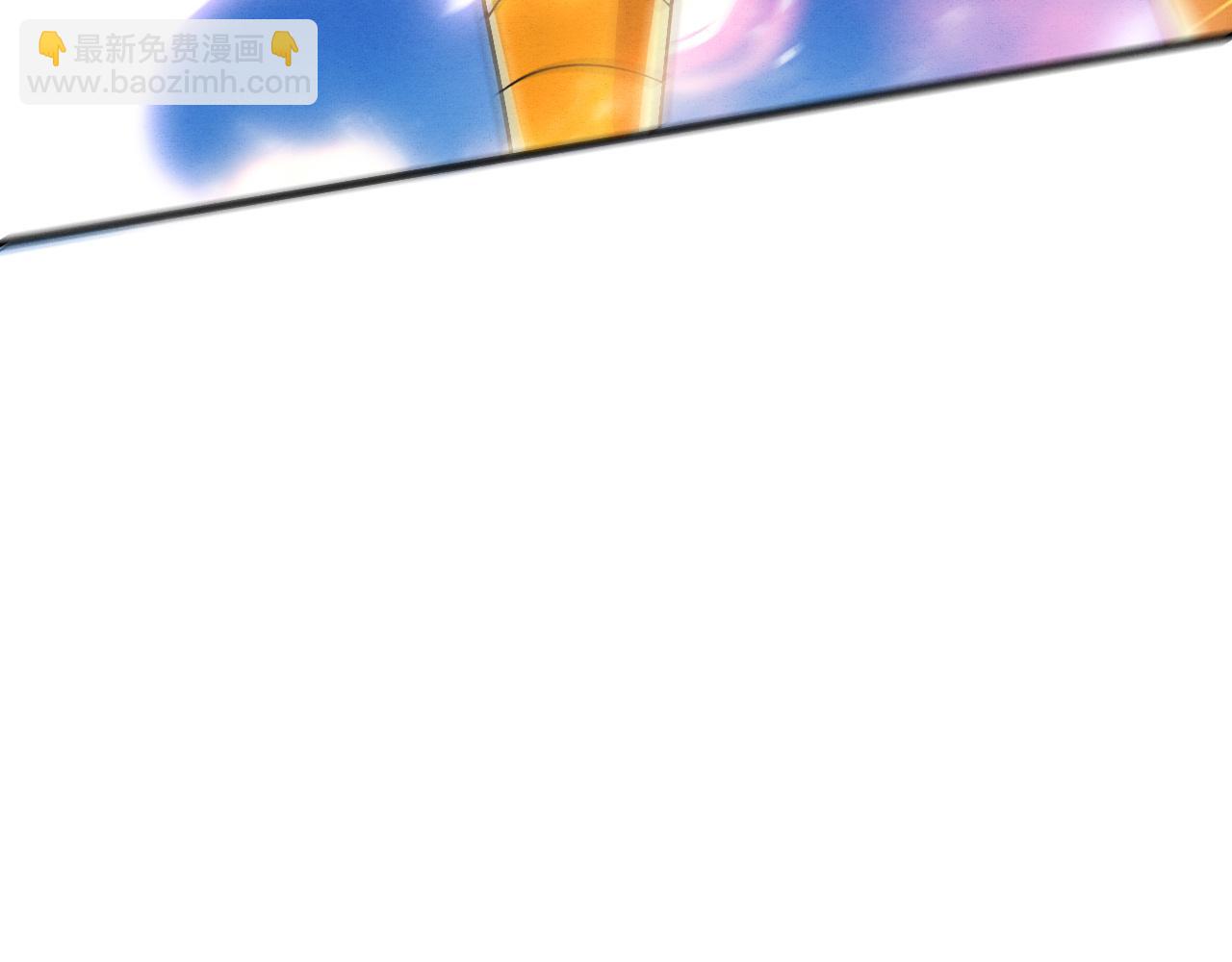 第176话 段飞成为人类的公敌！(1/4)-第177话