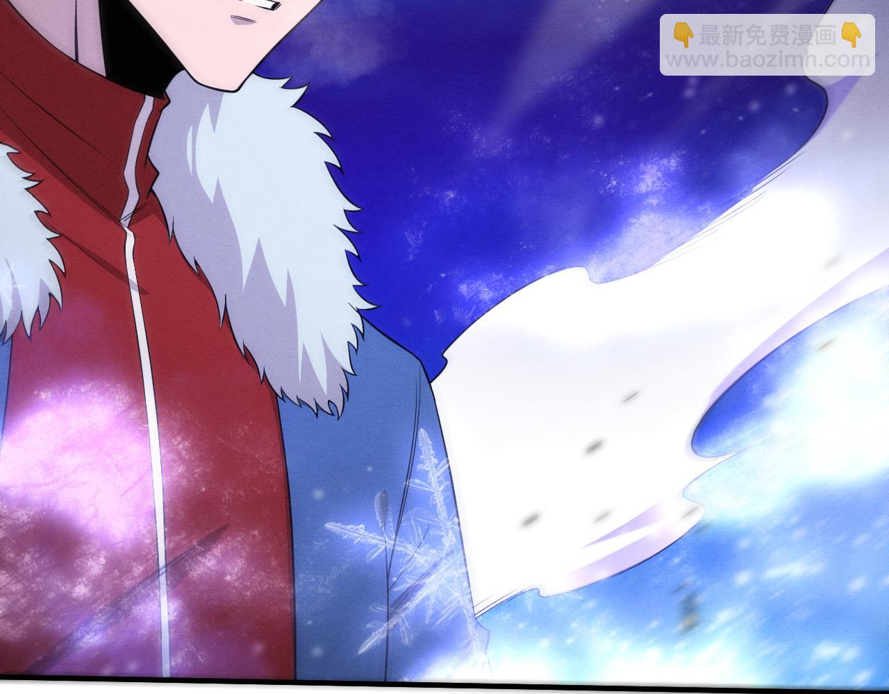第176话 段飞成为人类的公敌！(1/4)-第177话