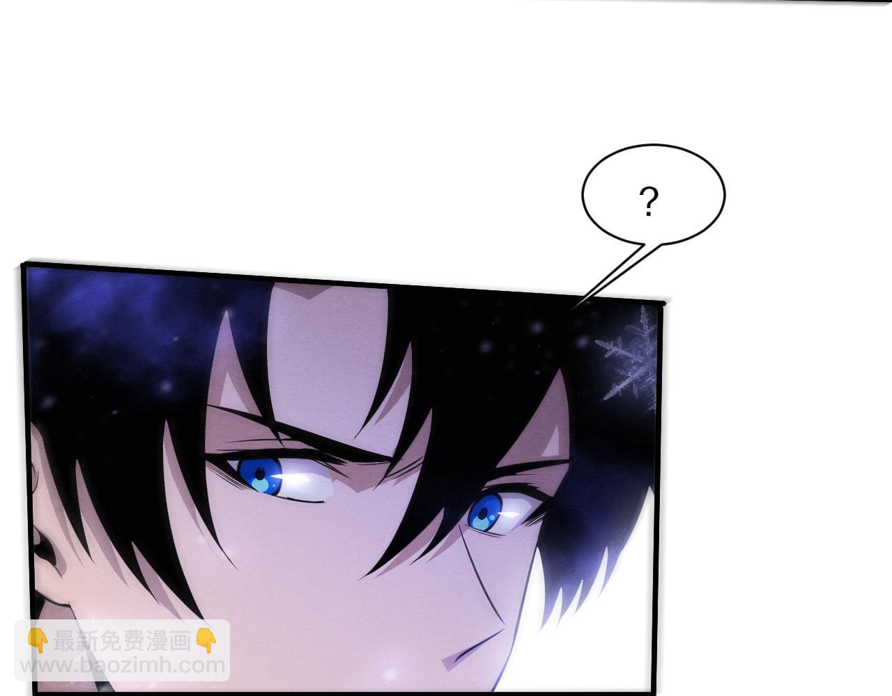 第176话 段飞成为人类的公敌！(1/4)-第177话