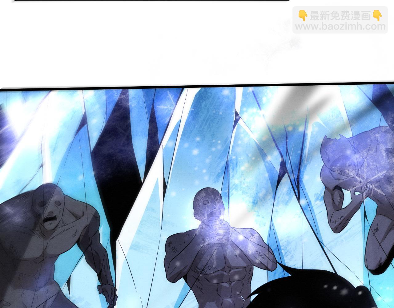 第176话 段飞成为人类的公敌！(1/4)-第177话