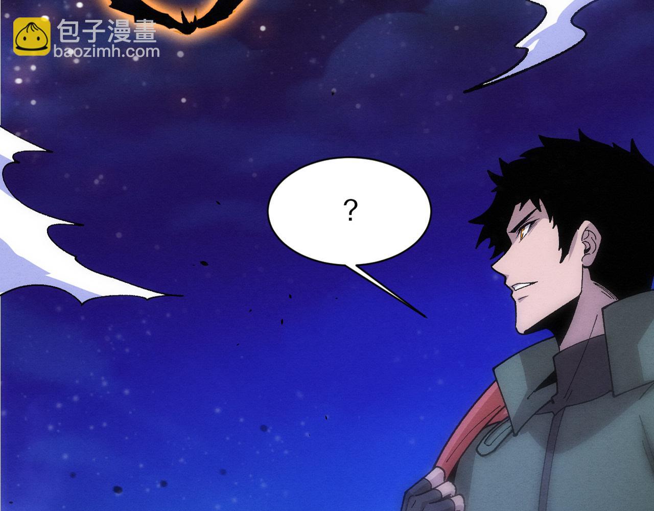 第176话 段飞成为人类的公敌！(1/4)-第177话