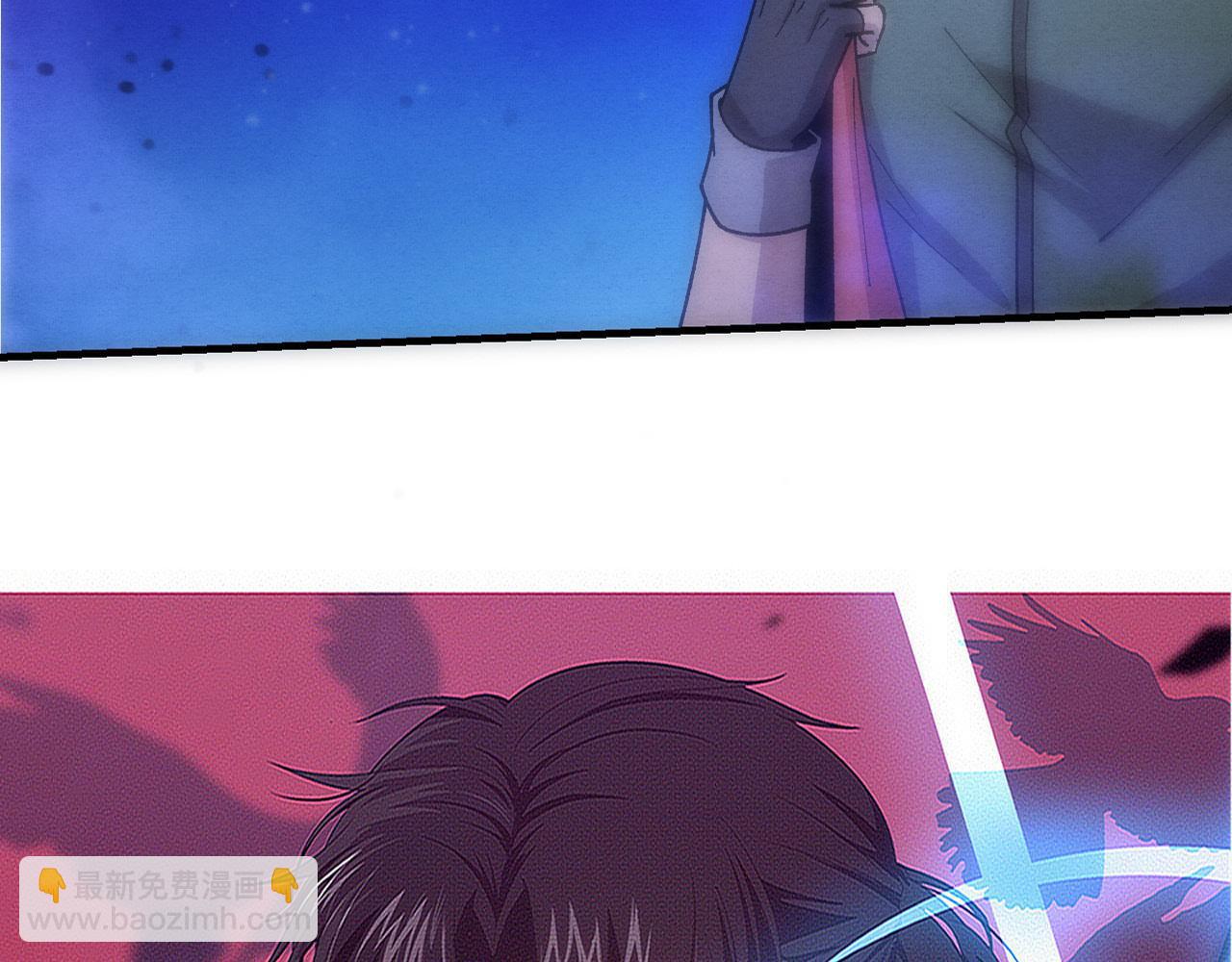 第176话 段飞成为人类的公敌！(1/4)-第177话
