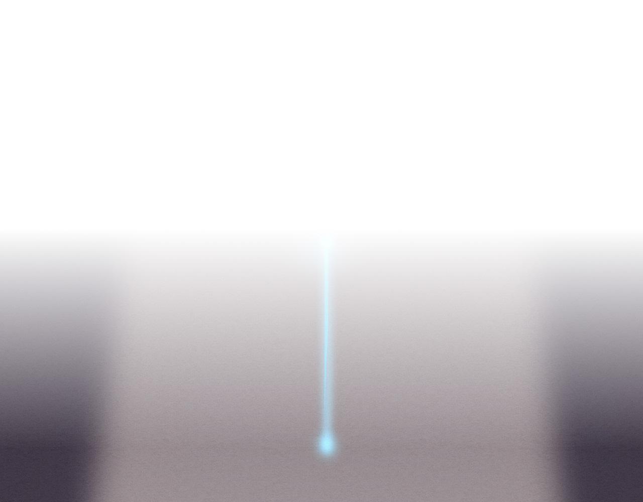 第178话 黑皇后是敌是友？！(1/3)-第179话