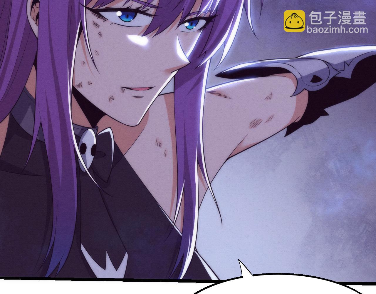 第178话 黑皇后是敌是友？！(1/3)-第179话
