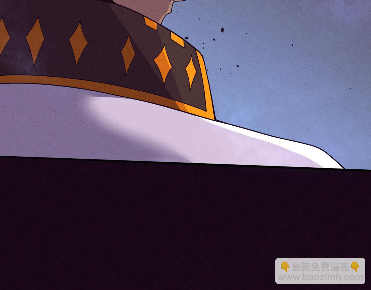 第178话 黑皇后是敌是友？！(1/3)-第179话