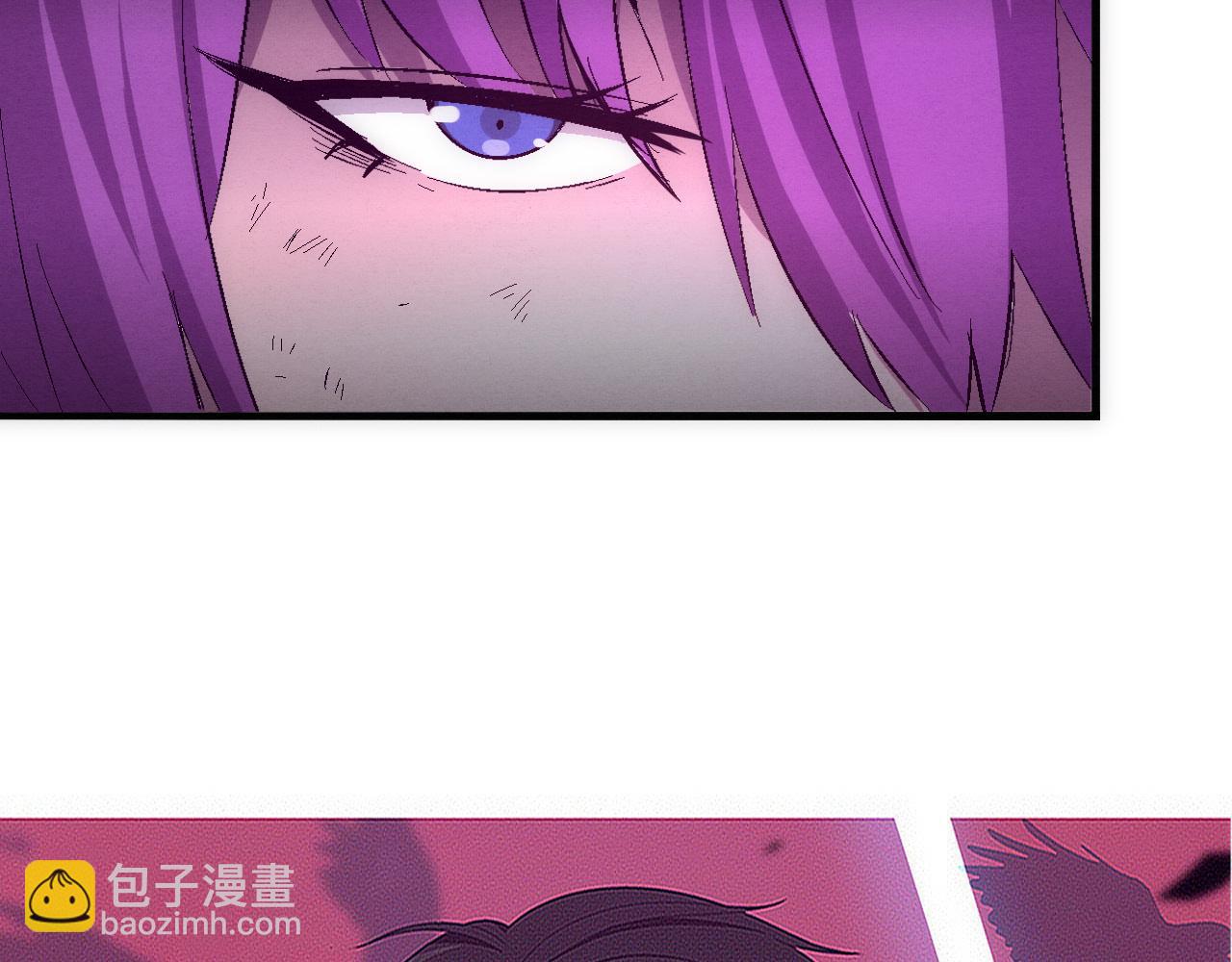 第178话 黑皇后是敌是友？！(1/3)-第179话