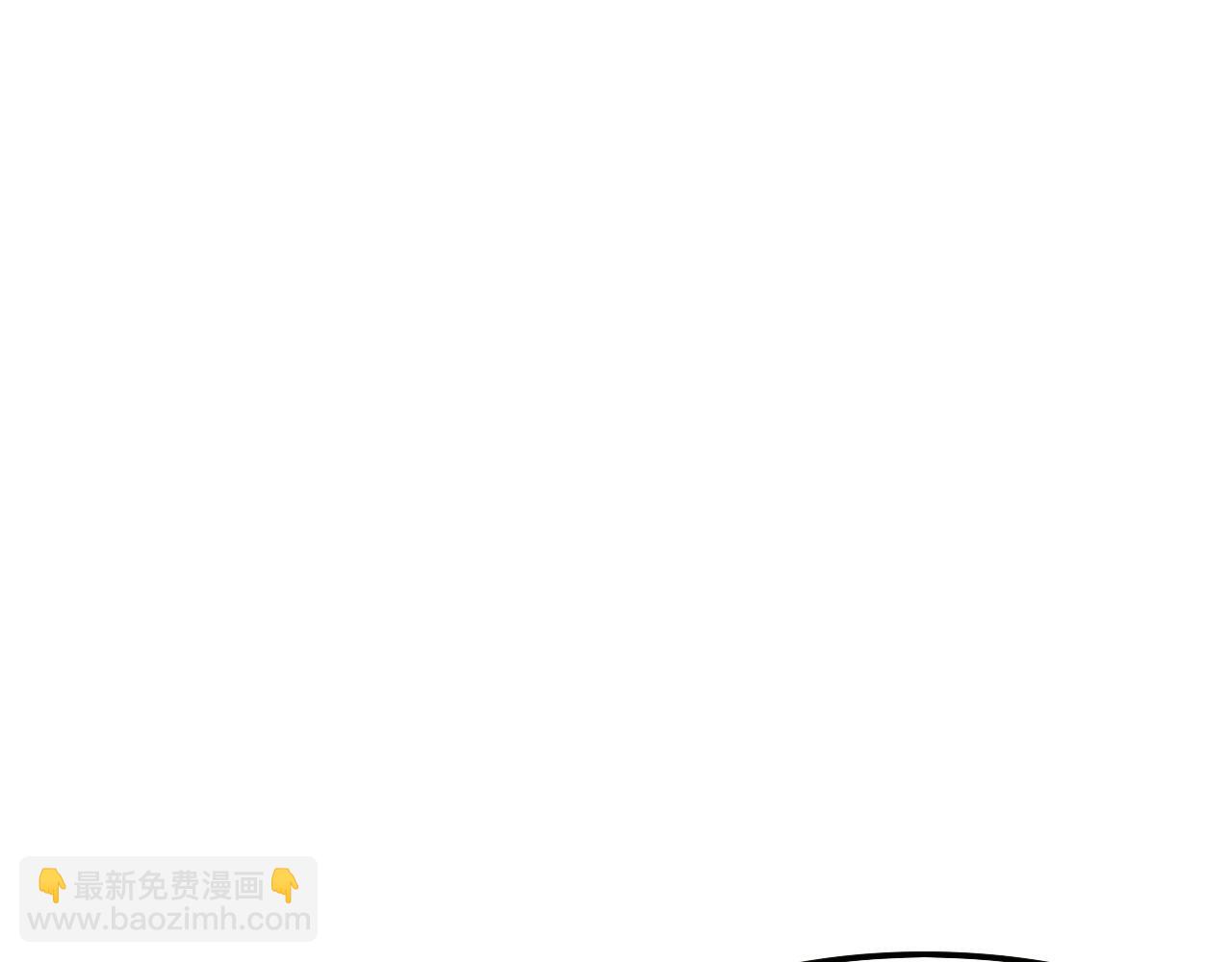 第18话 进化树突变！(1/4)-第19话