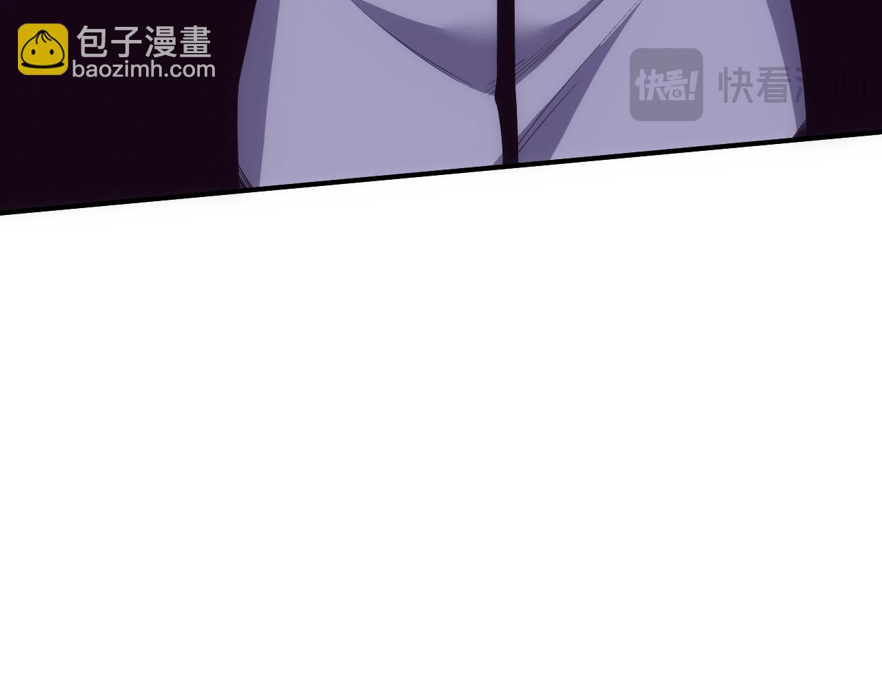 第180话 段飞不再是&ldquo;人类&rdquo;？！(1/3)-第181话