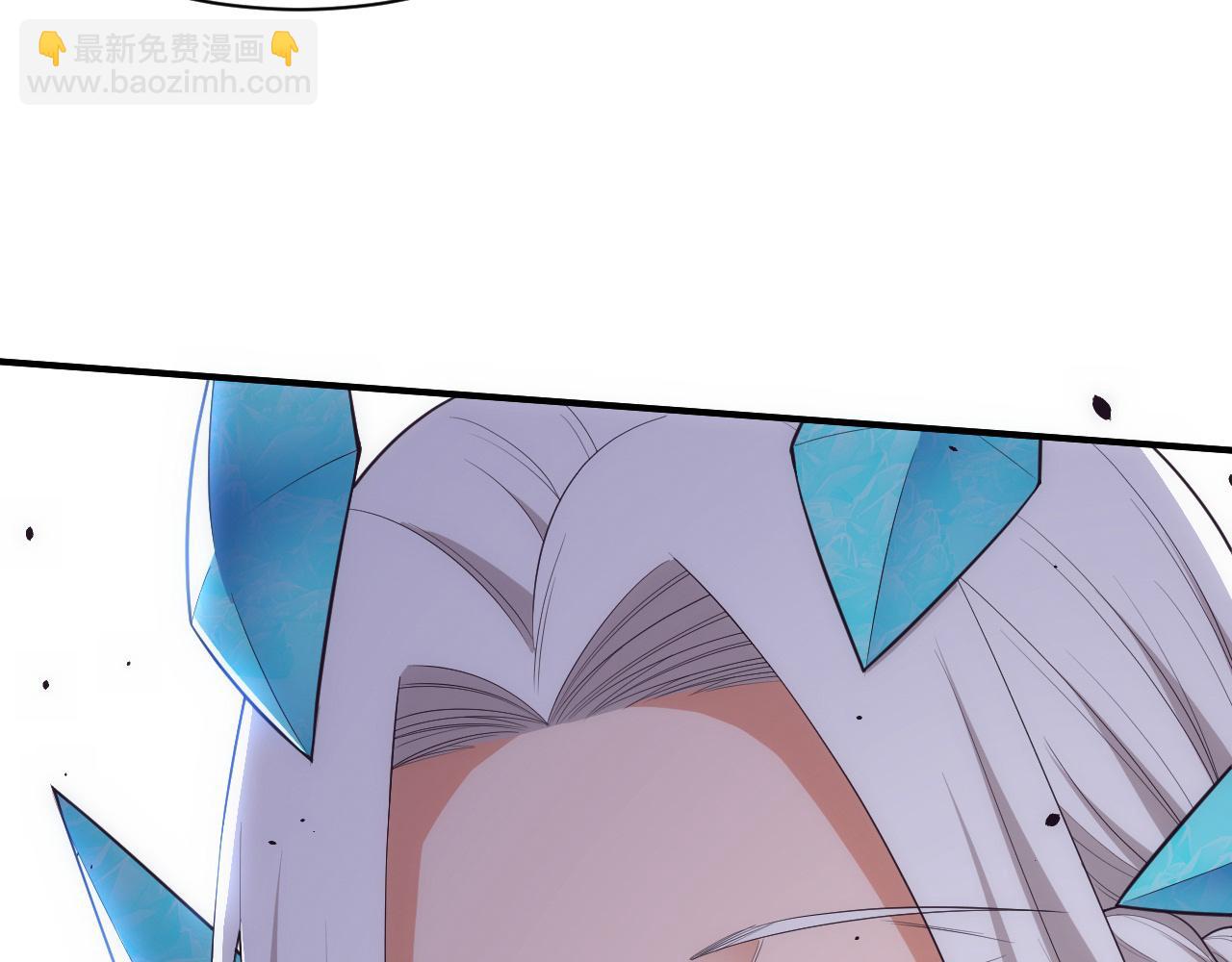 第180话 段飞不再是&ldquo;人类&rdquo;？！(1/3)-第181话