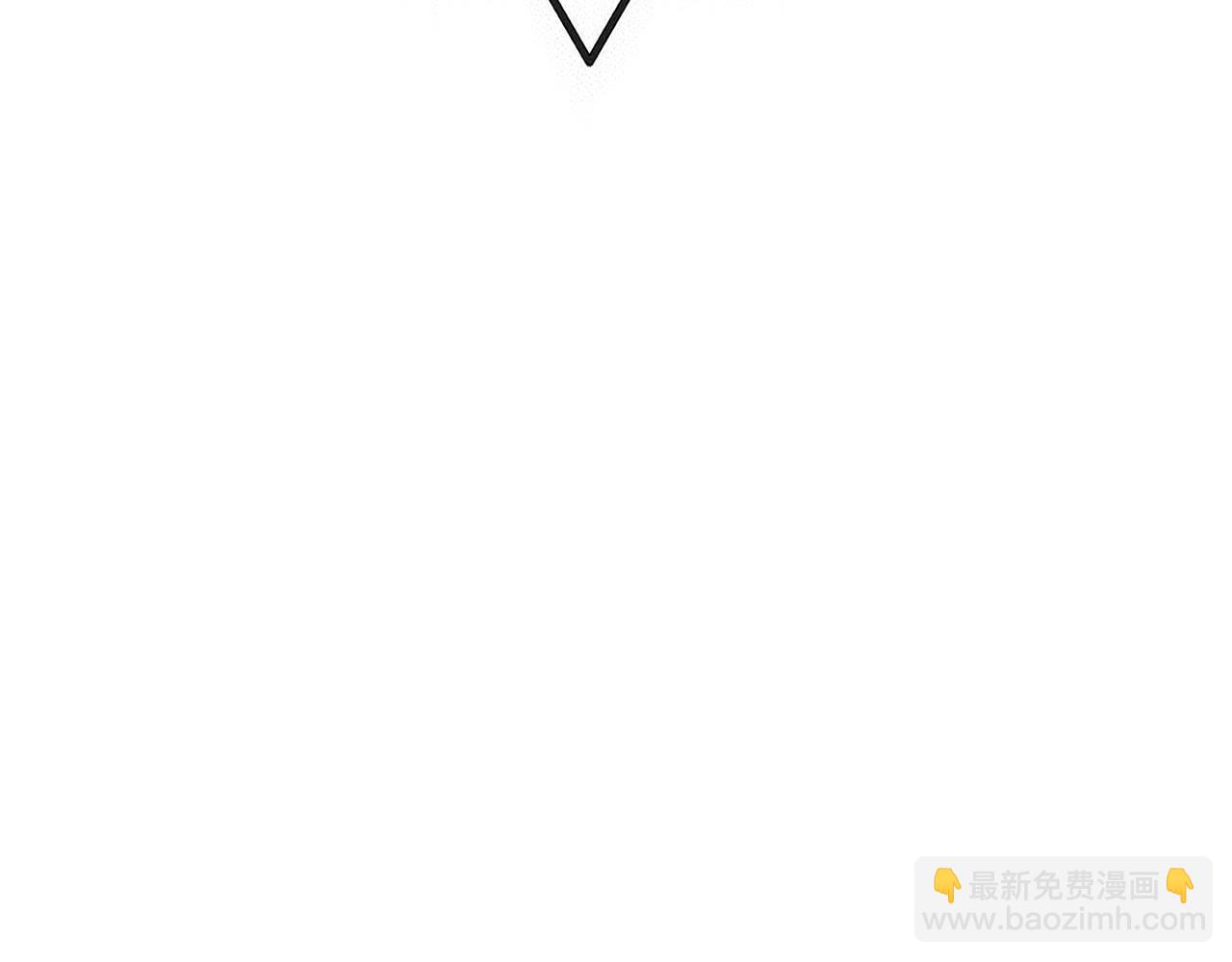 第180话 段飞不再是&ldquo;人类&rdquo;？！(1/3)-第181话