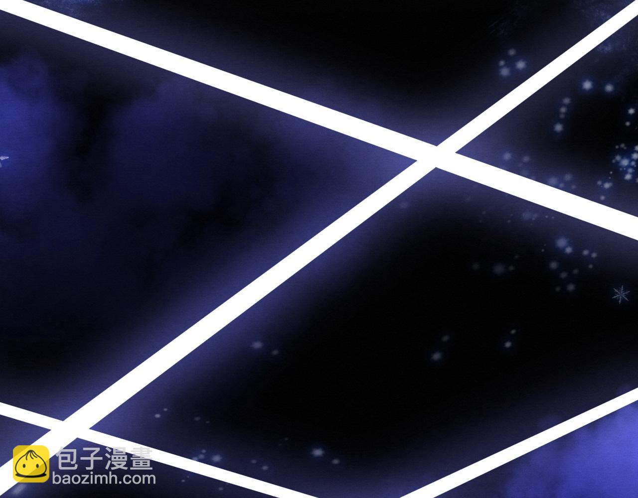 第182话 全队升级！(1/4)-第183话