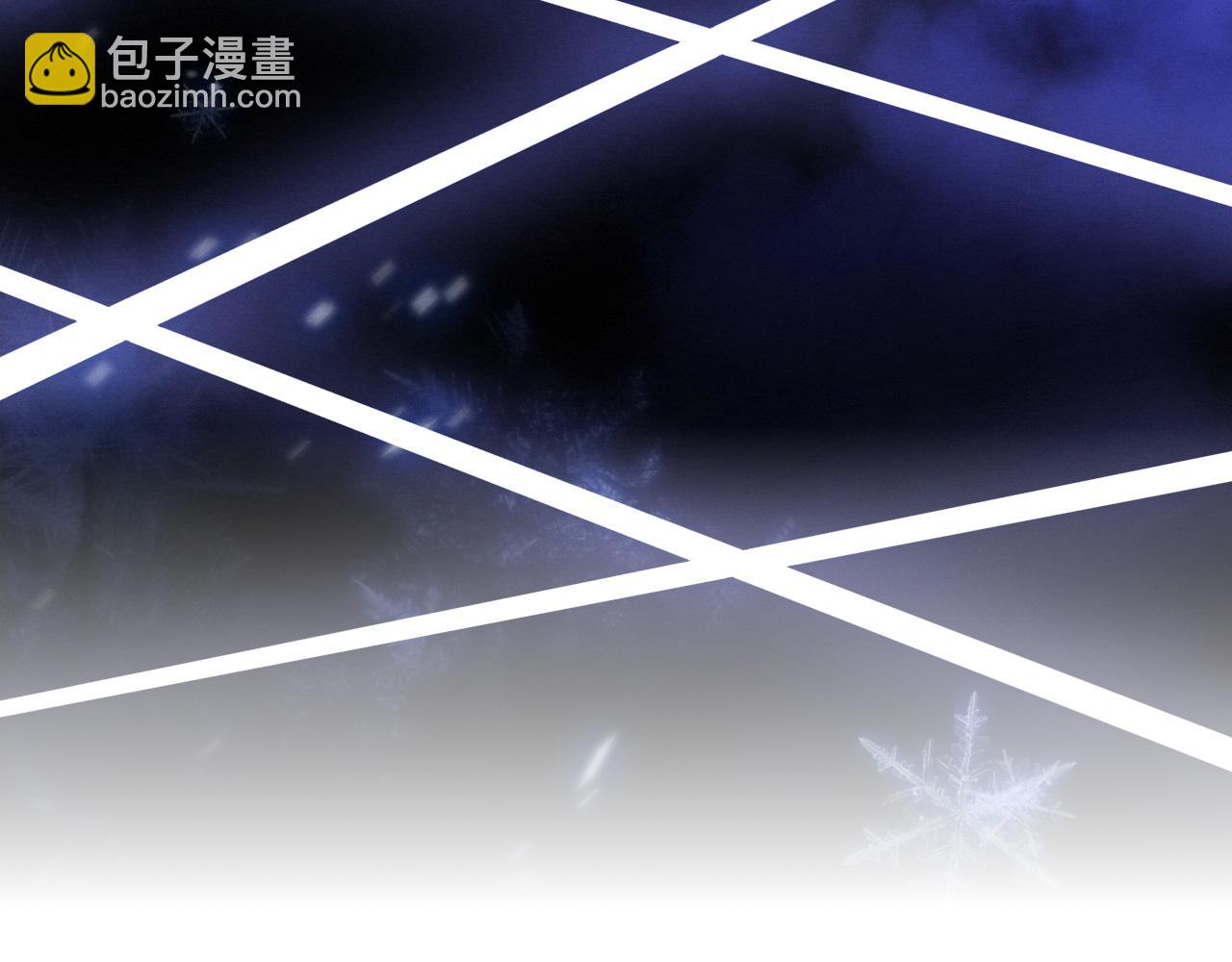 第182话 全队升级！(1/4)-第183话