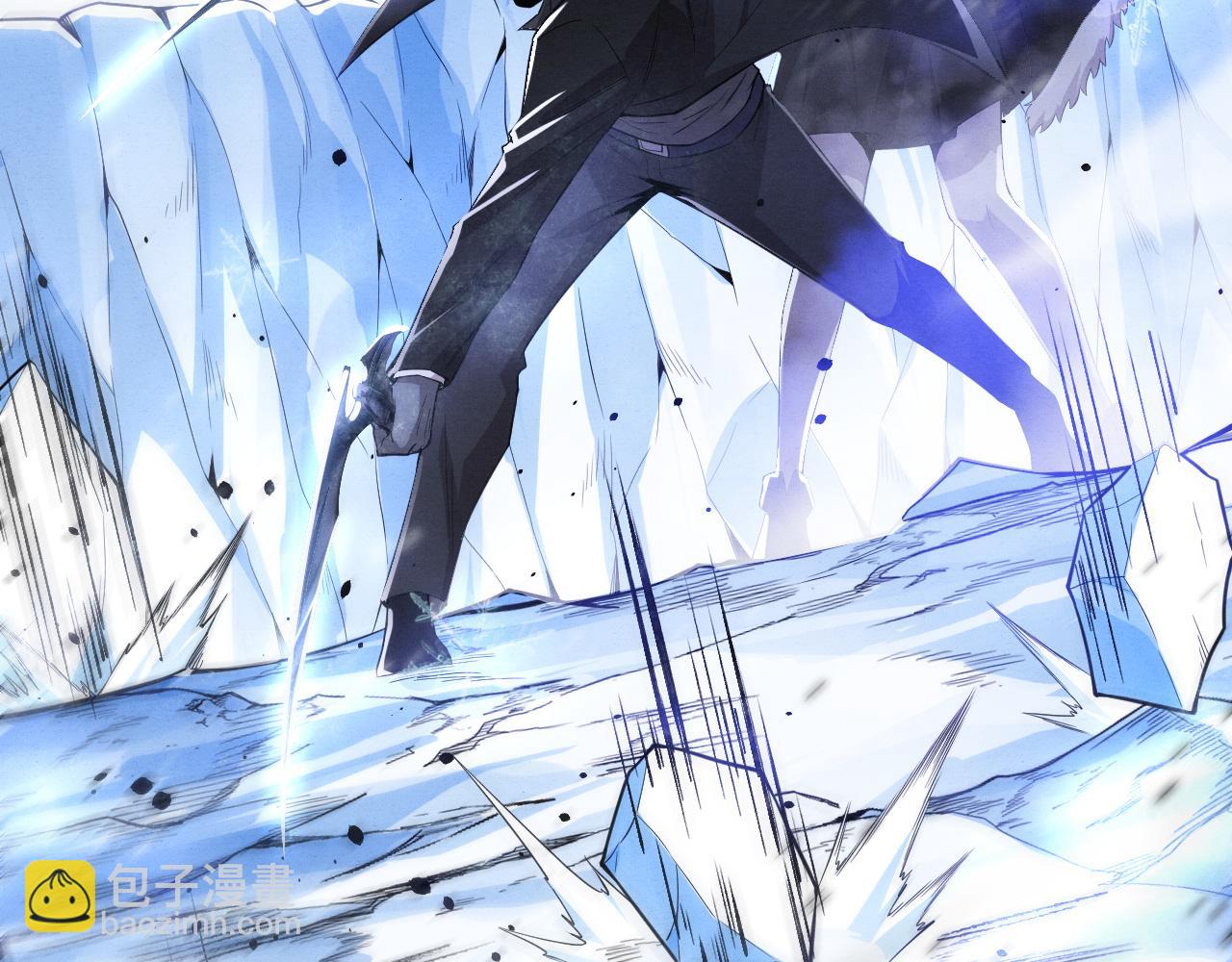 第182话 全队升级！(1/4)-第183话