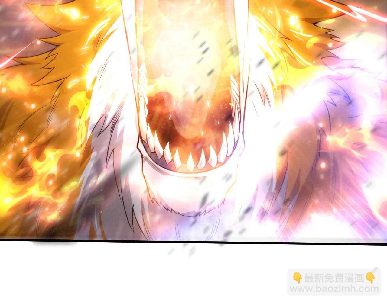 第182话 全队升级！(1/4)-第183话