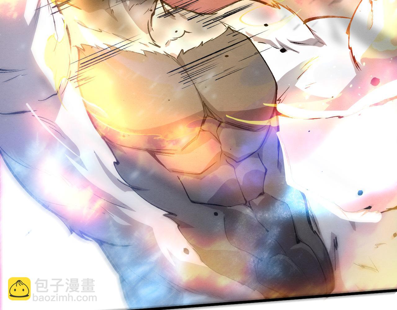 第182话 全队升级！(1/4)-第183话