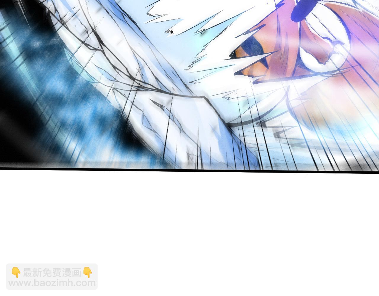 第182话 全队升级！(1/4)-第183话
