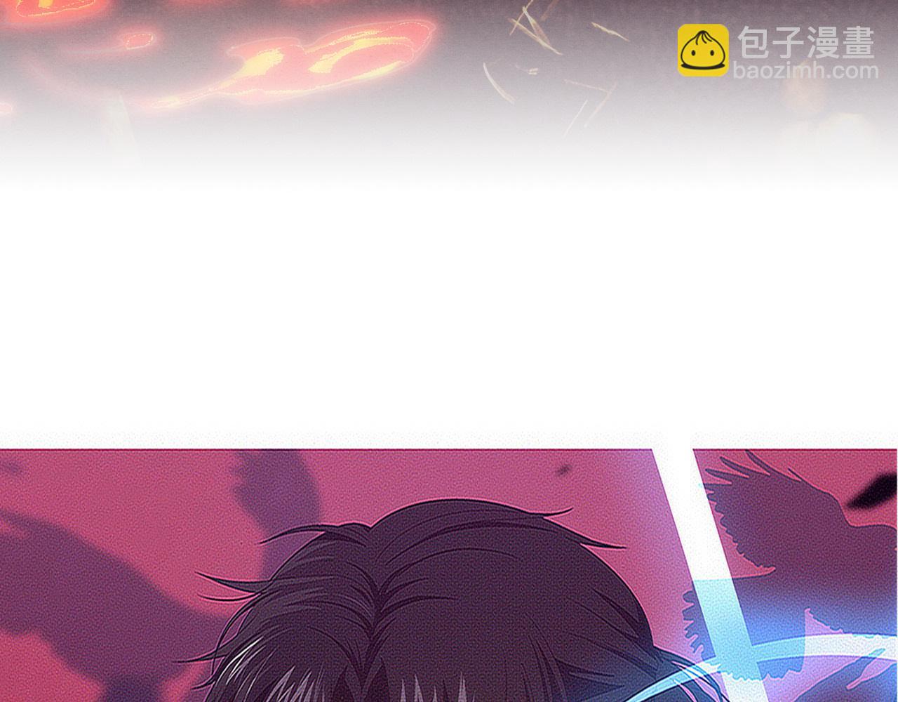 第182话 全队升级！(1/4)-第183话