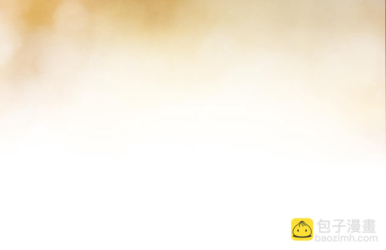 第184话 昔日战友营救黑皇后(1/3)-第185话