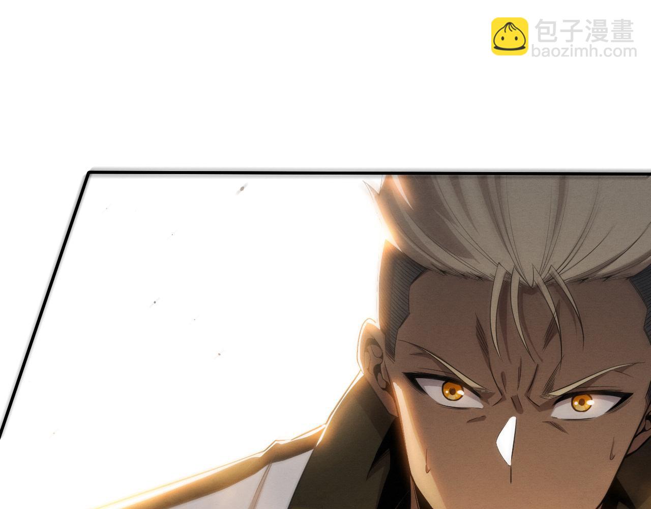 第184话 昔日战友营救黑皇后(1/3)-第185话