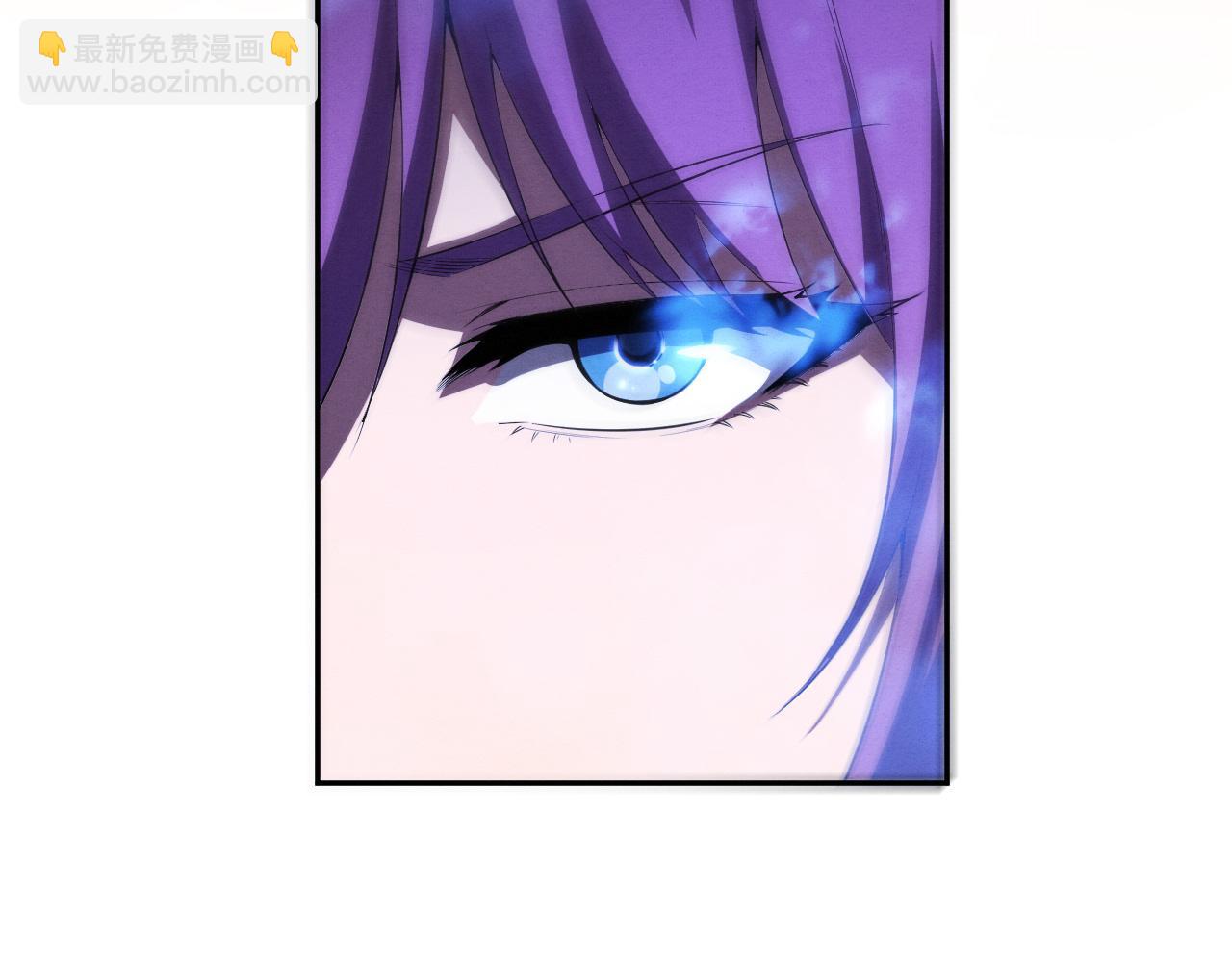 第184话 昔日战友营救黑皇后(1/3)-第185话