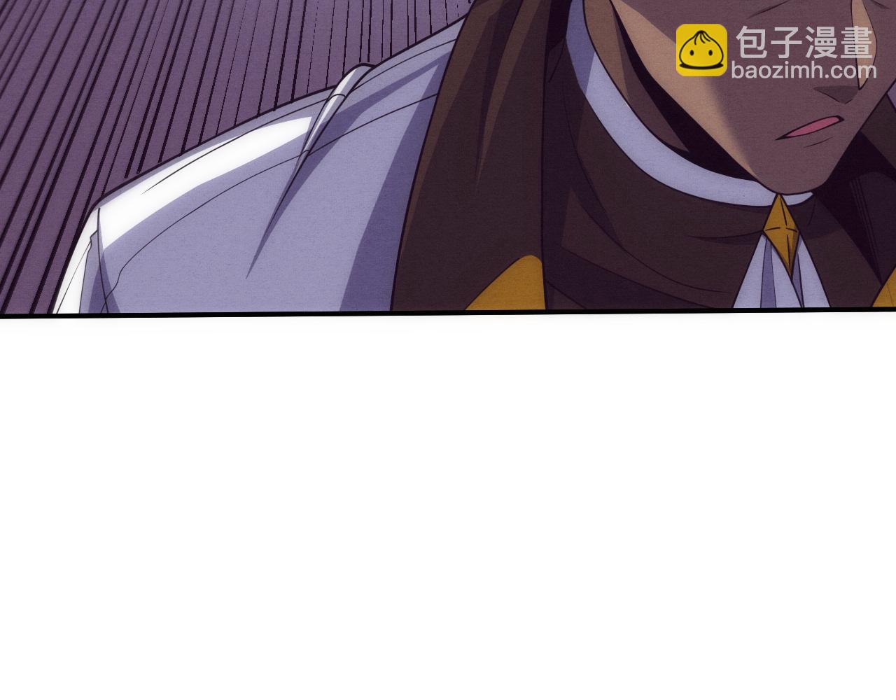 第184话 昔日战友营救黑皇后(1/3)-第185话