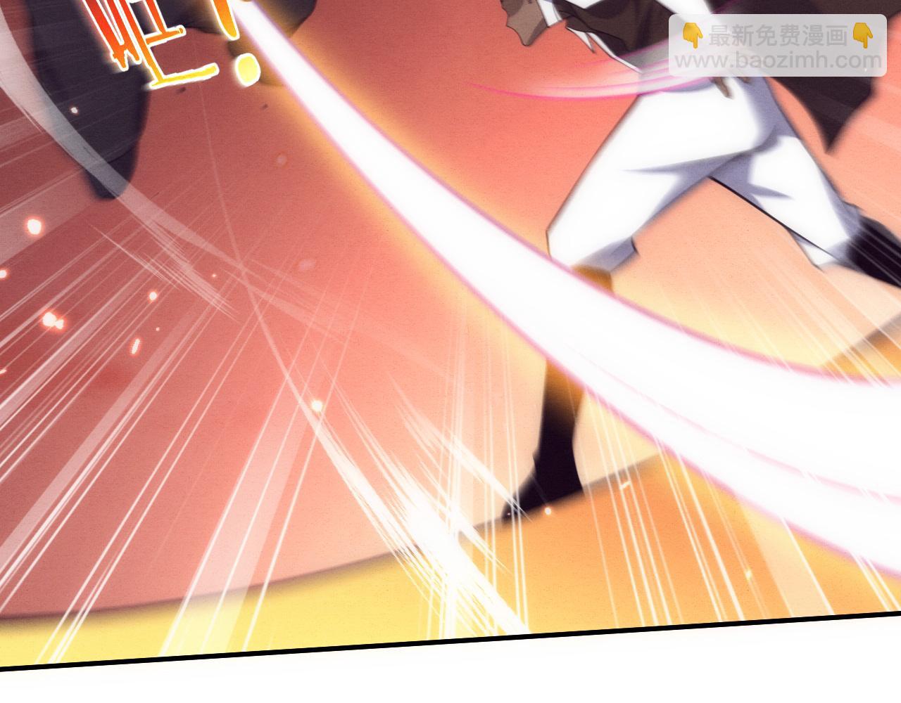 第184话 昔日战友营救黑皇后(1/3)-第185话