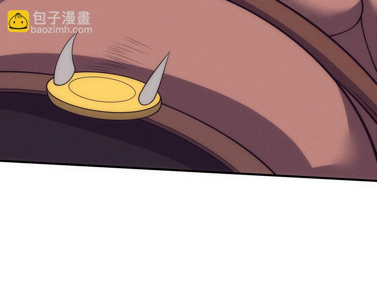 第184话 昔日战友营救黑皇后(1/3)-第185话