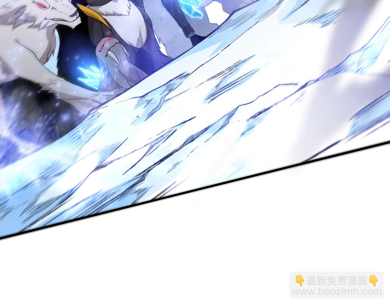 第186话 段飞抵达悬空城(1/3)-第187话