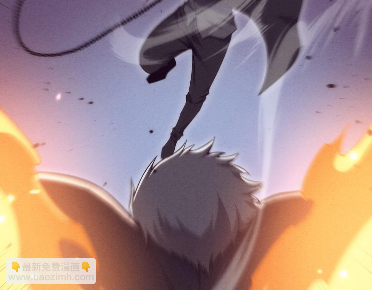 第186话 段飞抵达悬空城(1/3)-第187话