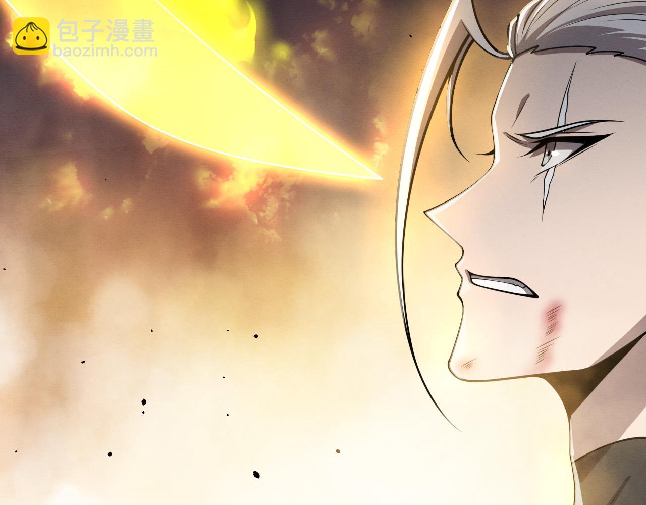 第186话 段飞抵达悬空城(1/3)-第187话