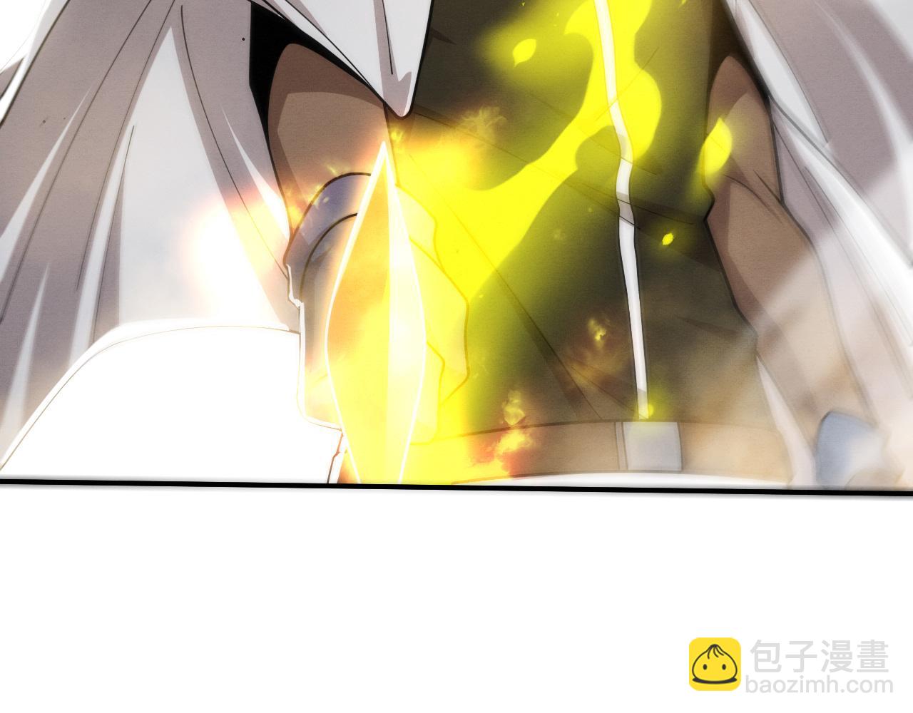 第186话 段飞抵达悬空城(1/3)-第187话