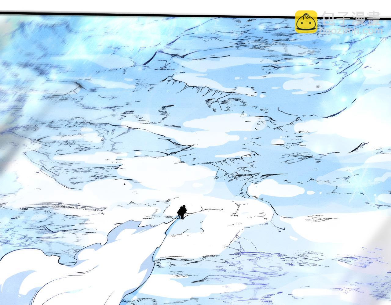 第186话 段飞抵达悬空城(1/3)-第187话