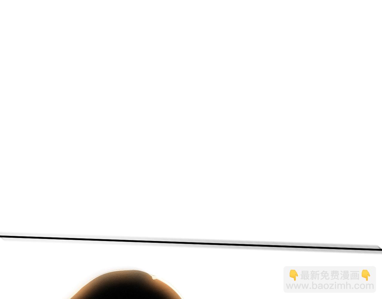 第188话 黄金归我了！(1/3)-第189话