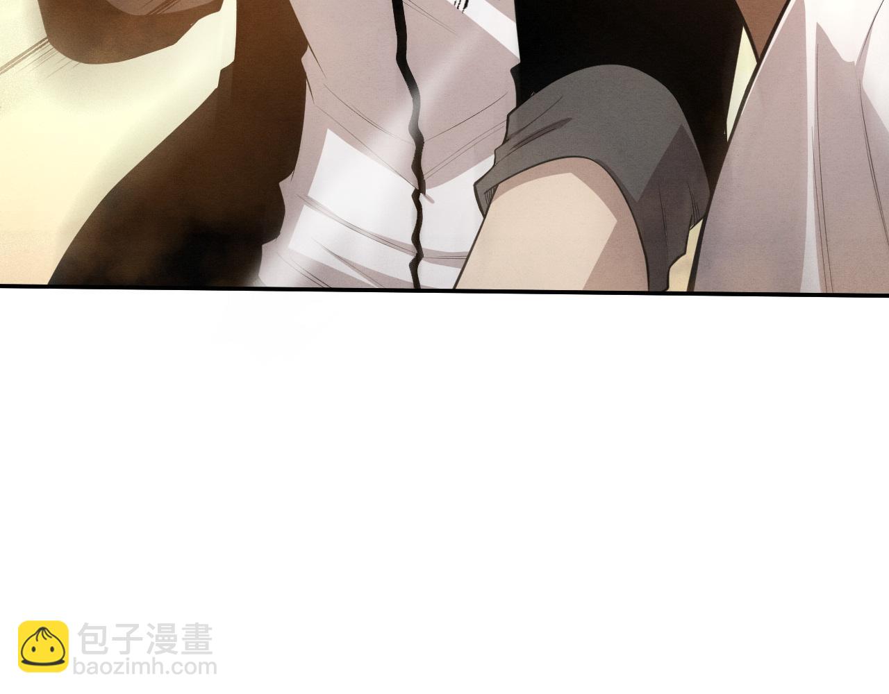 第188话 黄金归我了！(1/3)-第189话