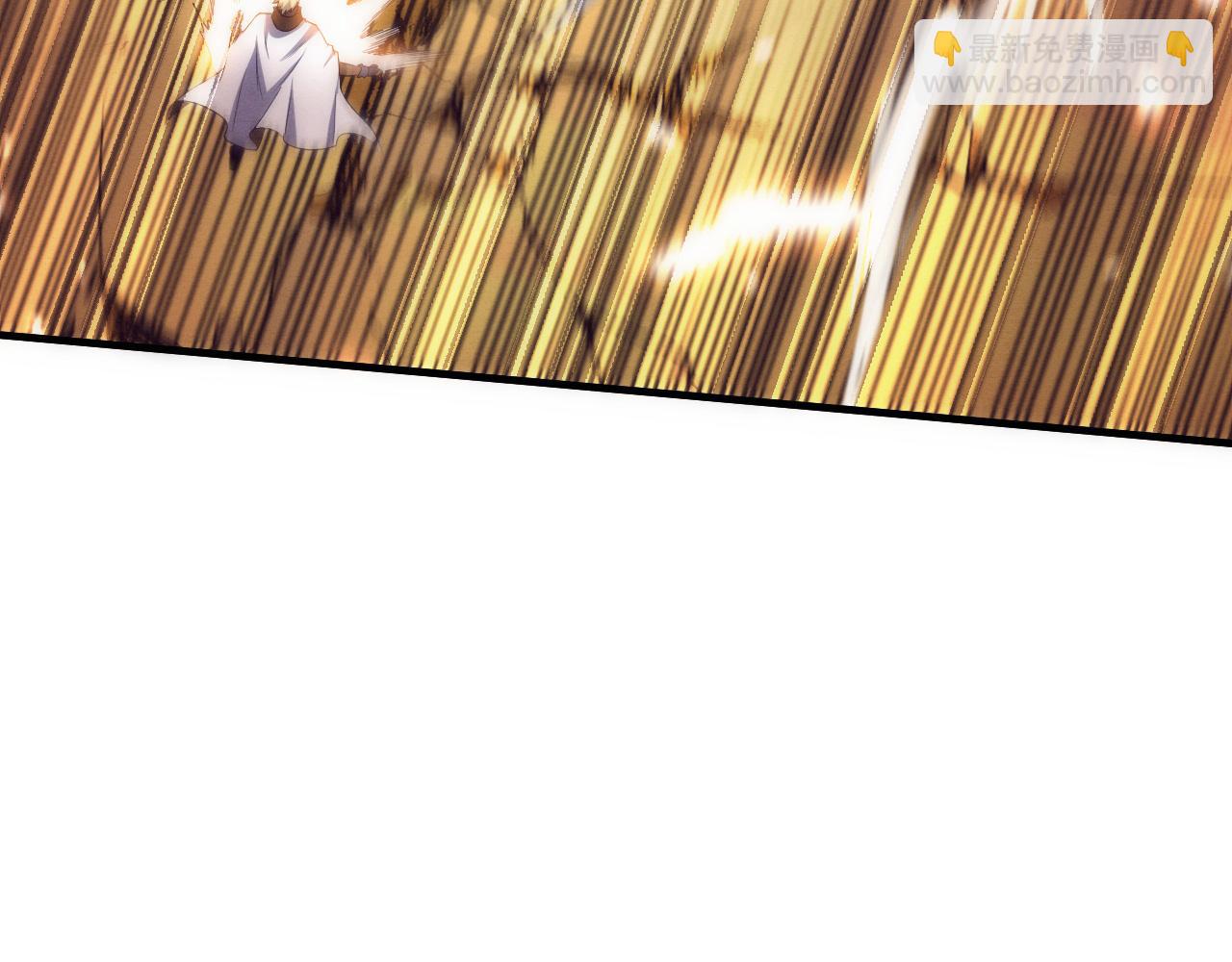 第188话 黄金归我了！(1/3)-第189话