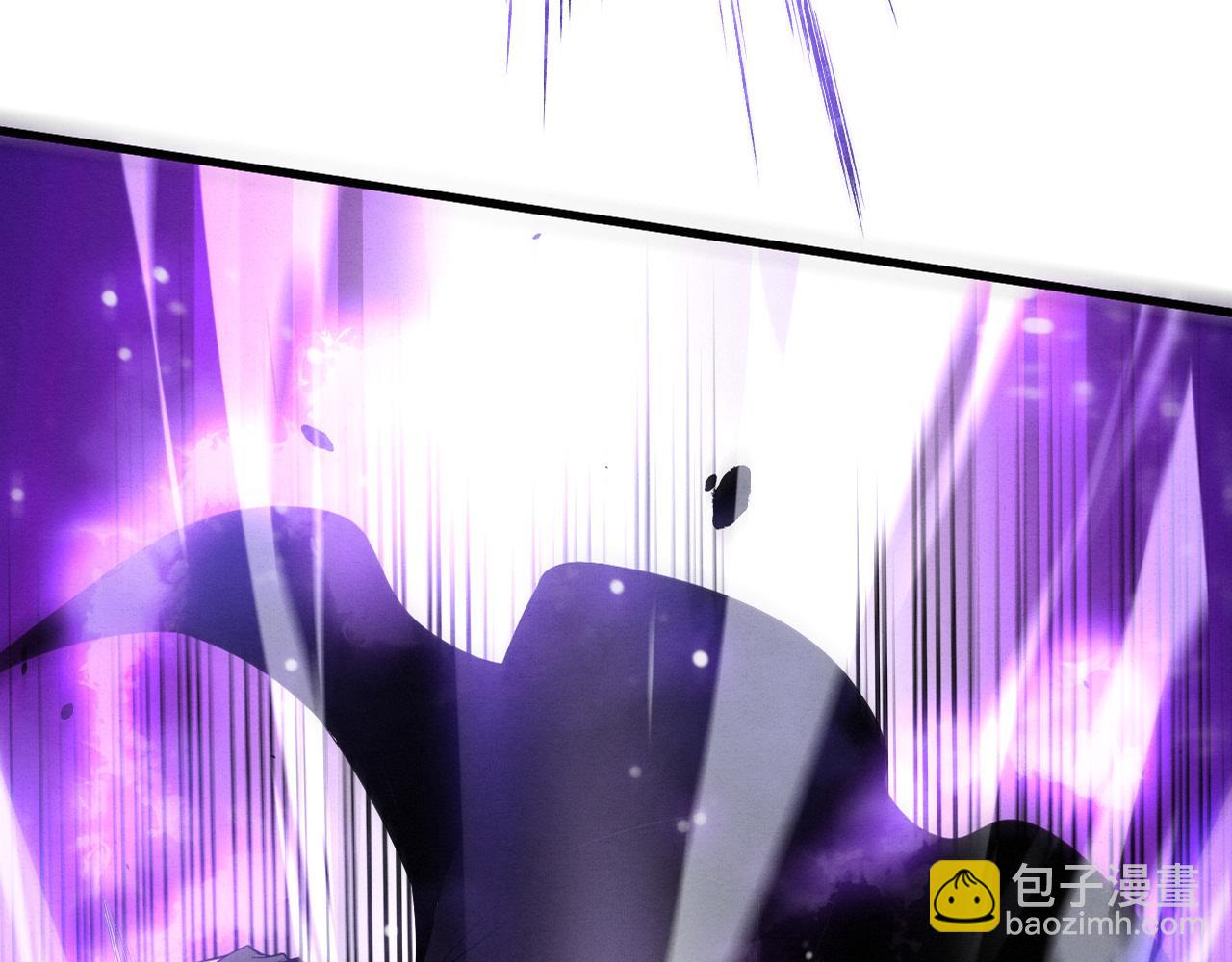 第188话 黄金归我了！(1/3)-第189话