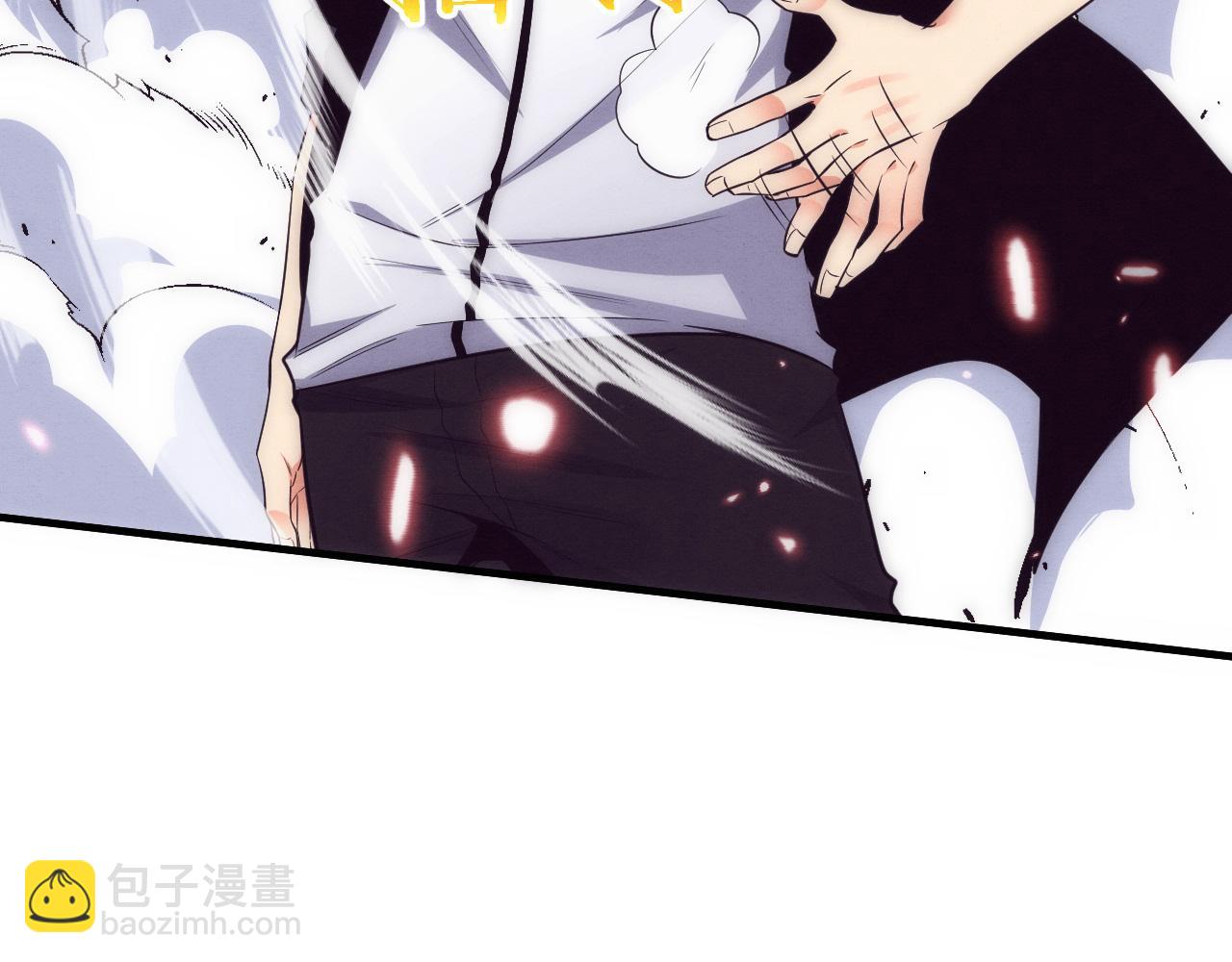 第188话 黄金归我了！(1/3)-第189话