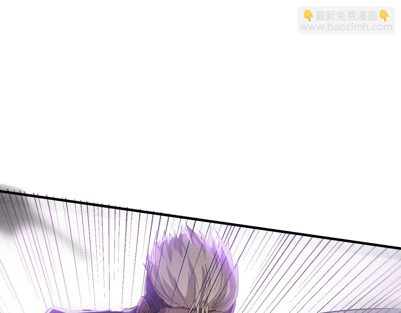 第188话 黄金归我了！(1/3)-第189话