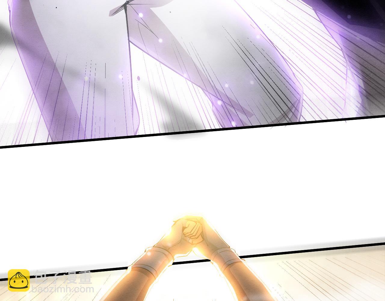 第188话 黄金归我了！(1/3)-第189话